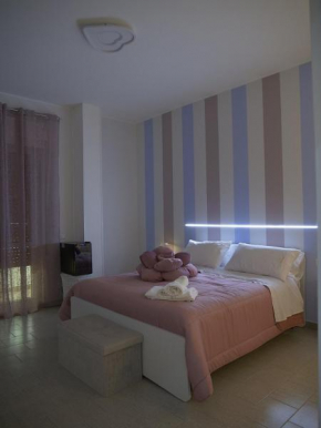 Bed and Breakfast Adriano Ponte Di Legno